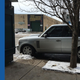 Illustration for article titled My Air Suspension Failed (Again): Another CarMax Warranty Update